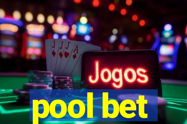 pool bet